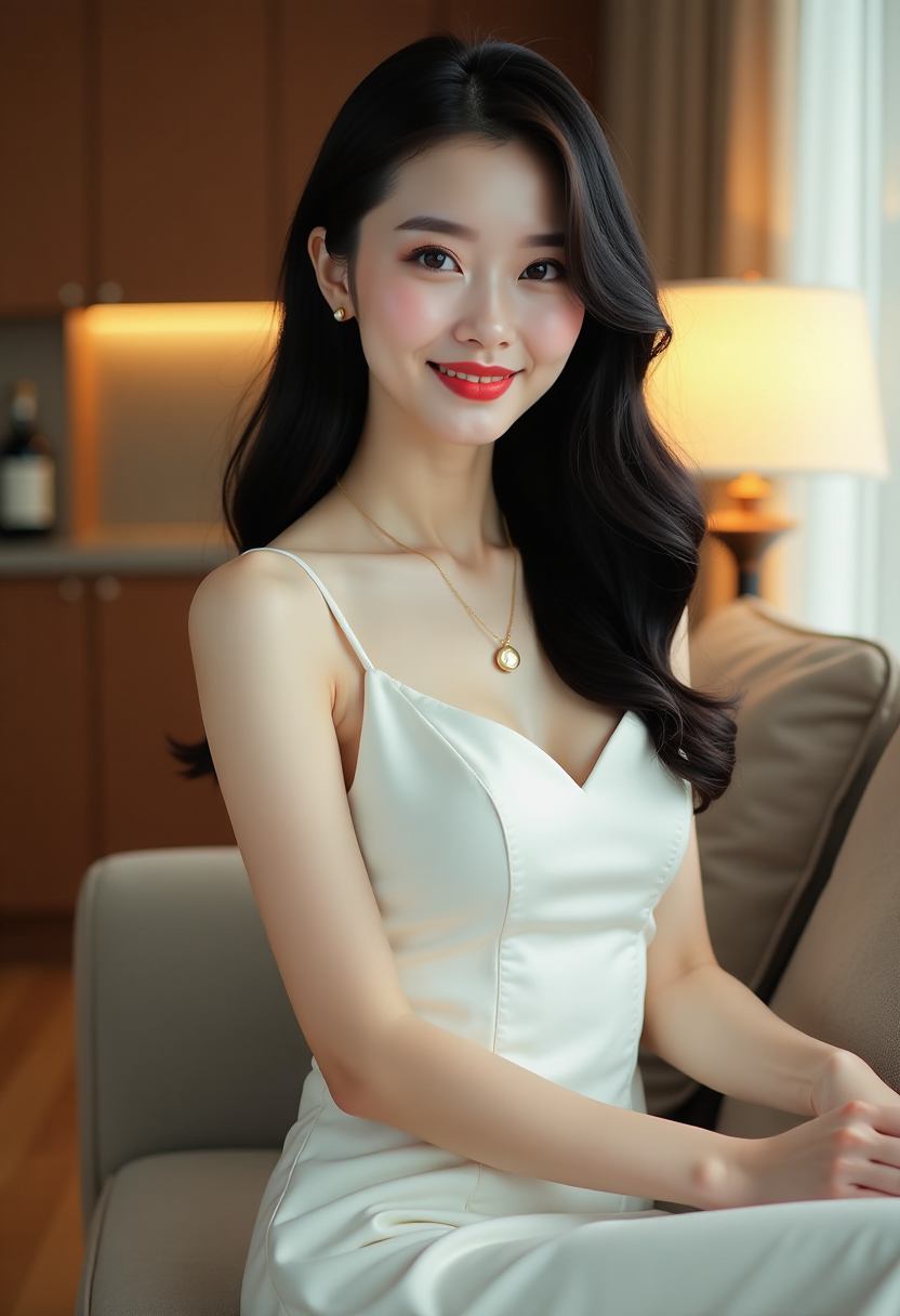 暗巷对决
