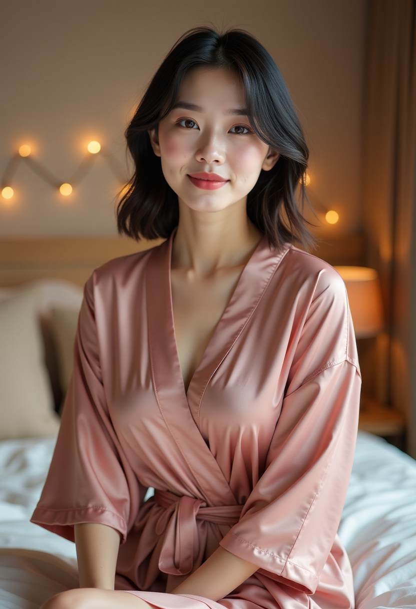 海报