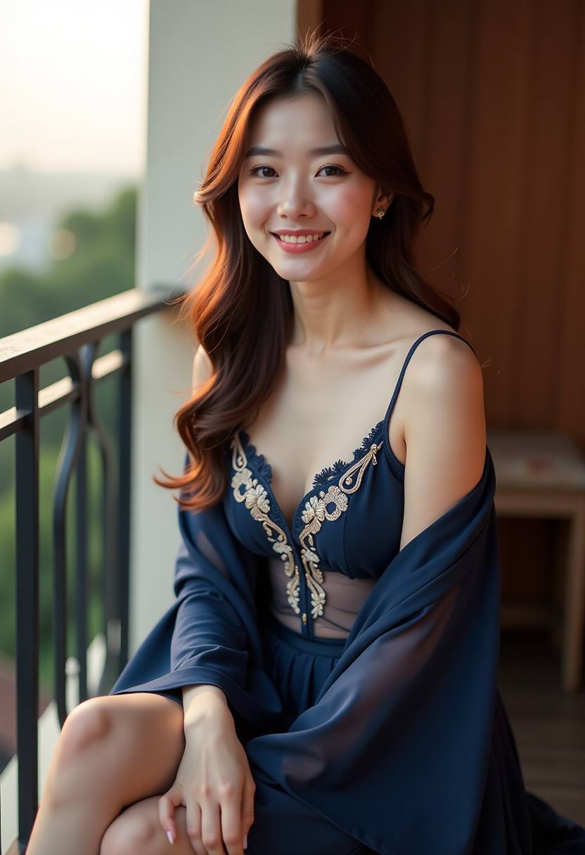 海报
